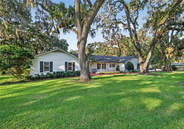 5th image of 1311 Se 17Th Ave, Ocala, FL 34471 | MLS# OM728843
