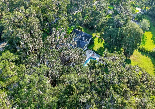 71st image of 1311 Se 17th Ave, Ocala, FL 34471 | MLS# OM728843