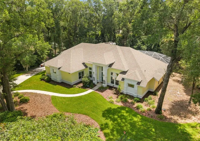 1st image of 9627 Sw 40th Ln, Gainesville, FL 32608 | MLS# GC542097