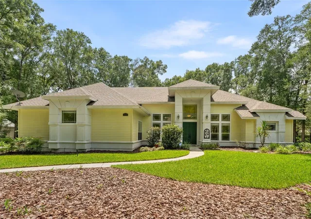2nd image of 9627 Sw 40th Ln, Gainesville, FL 32608 | MLS# GC542097