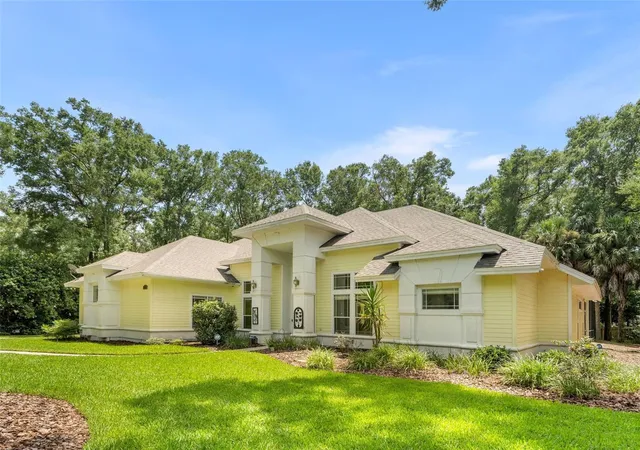 3rd image of 9627 Sw 40Th Ln, Gainesville, FL 32608 | MLS# GC542097