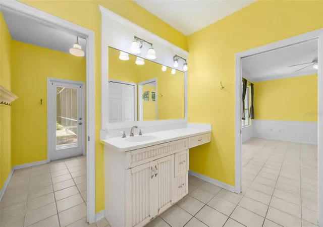 54th image of 9627 Sw 40th Ln, Gainesville, FL 32608 | MLS# GC542097