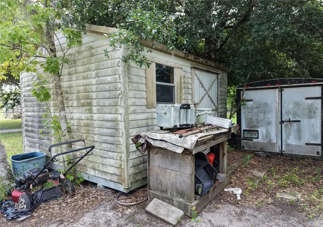 Photo 16 of Manufactured home for sale at 18440 Amityville Dr, ORLANDO, FL 32820 | MLS# O6426633 | Listing updated on 2026-09-29