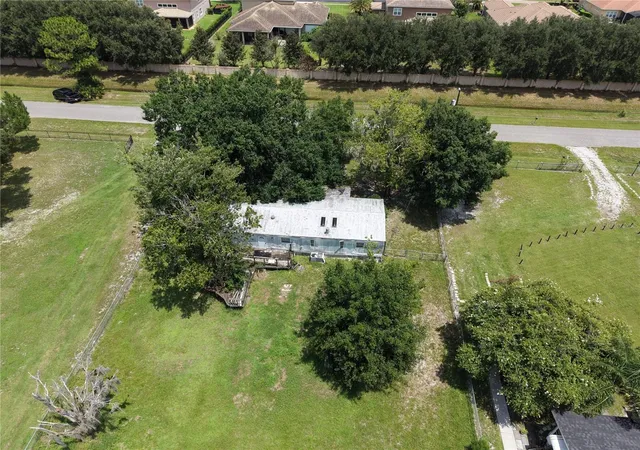 Photo 3 of Manufactured home for sale at 18440 Amityville Dr, Orlando, FL 32820 | MLS# O6426633 | Listing updated on 2026-09-29