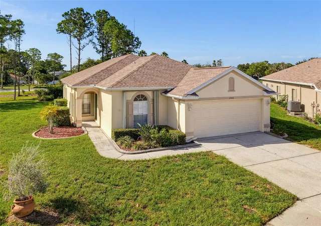 2nd image of 2542 Sandy Hill Ct, Holiday, FL 34691 | MLS# TB8530935