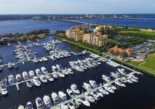1st image of 102 Riviera Dunes Wy #s66, Palmetto, FL 34221 | MLS# A4700546