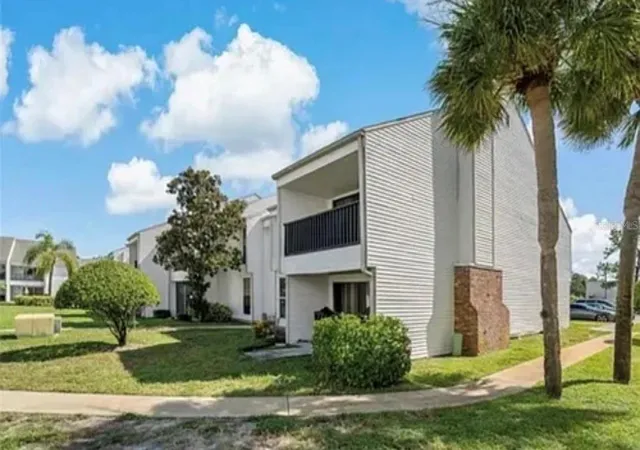 1st image of 654 Haven Pl #654, Tarpon Springs, FL 34689 | MLS# L4963638