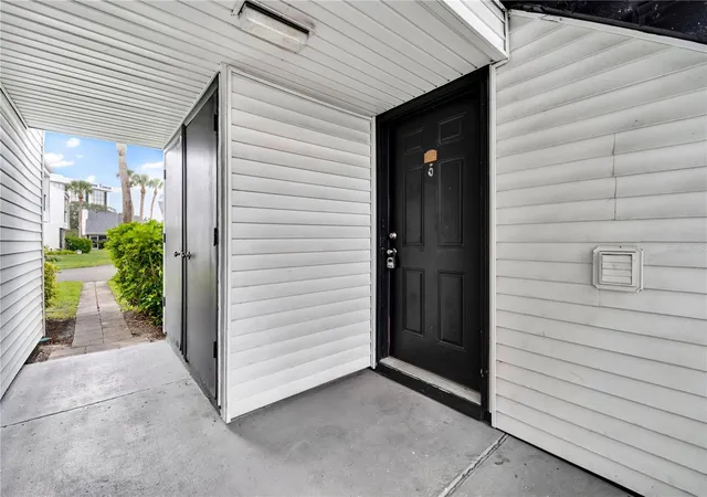 Photo 2 of Condo for sale at 654 Haven Pl #654, Tarpon Springs, FL 34689 | MLS# L4963638 | Listing updated on 2026-09-02