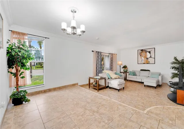 Photo 3 of Condo for sale at 654 Haven Pl #654, Tarpon Springs, FL 34689 | MLS# L4963638 | Listing updated on 2026-09-02