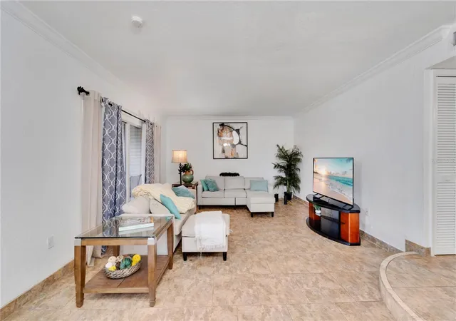 Photo 3 of Condo for sale at 654 Haven Pl #654, Tarpon Springs, FL 34689 | MLS# L4963638 | Listing updated on 2026-09-02