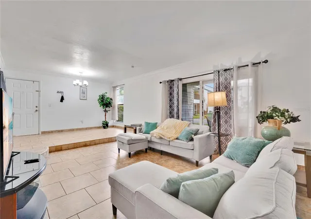 Photo 4 of Condo for sale at 654 Haven Pl #654, Tarpon Springs, FL 34689 | MLS# L4963638 | Listing updated on 2026-09-02