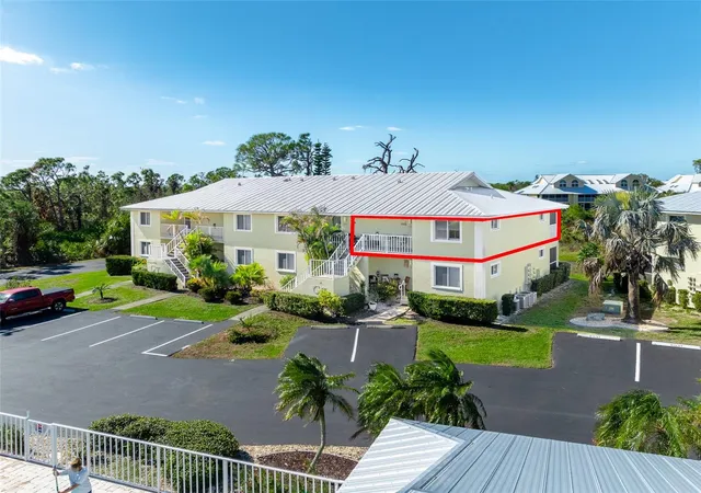 2nd image of 6600 Gasparilla Pines Blvd, ENGLEWOOD, FL 34224