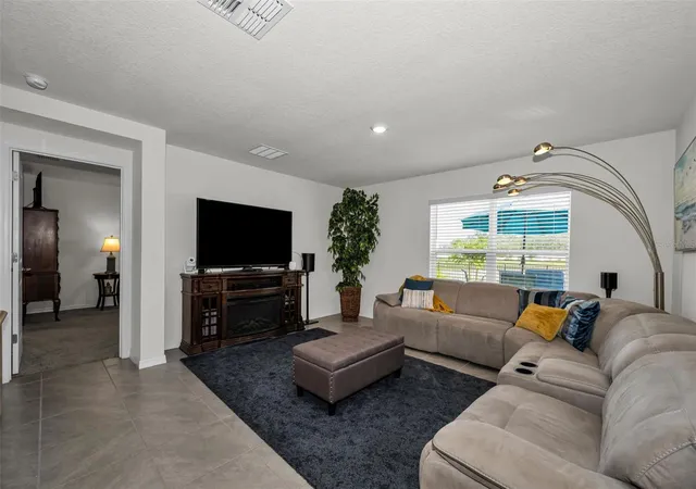 Photo 2 of Single family home for sale at 13469 Mylion Way, Spring Hill, FL 34610 | MLS# W7887825 | Listing updated on 2026-09-29