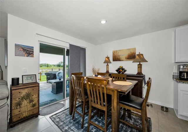 Photo 3 of Single family home for sale at 13469 Mylion Way, Spring Hill, FL 34610 | MLS# W7887825 | Listing updated on 2026-09-29