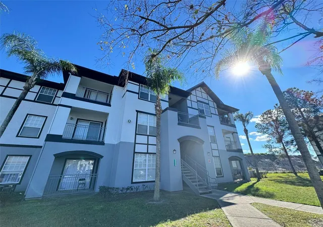 Photo 1 of Condo for sale at 5525 Pga Blvd Sw #4625, Orlando, FL 32839 | MLS# O6426640 | Listing updated on 2026-08-27