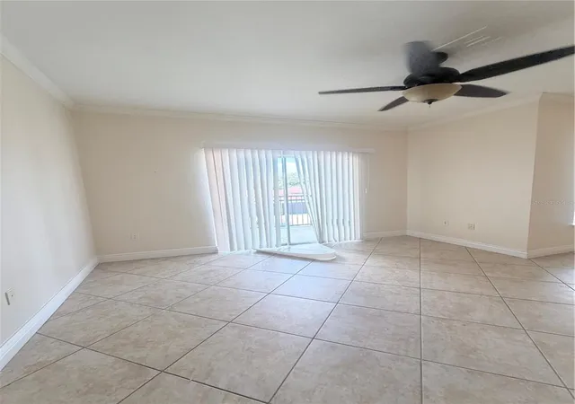 Photo 3 of Condo for sale at 5525 Pga Blvd Sw #4625, Orlando, FL 32839 | MLS# O6426640 | Listing updated on 2026-08-27