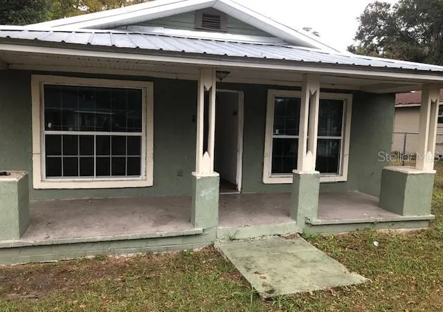 Photo 1 of Single family home for sale at 414 Nw 9th Avenue, Ocala, FL 34475 | MLS# TB8530944 | Listing updated on 2026-08-24