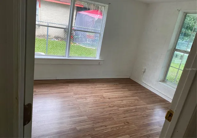 Photo 3 of Single family home for sale at 414 NW 9th Avenue, Ocala, FL 34475 | MLS# TB8530944 | Listing updated on 2026-08-24