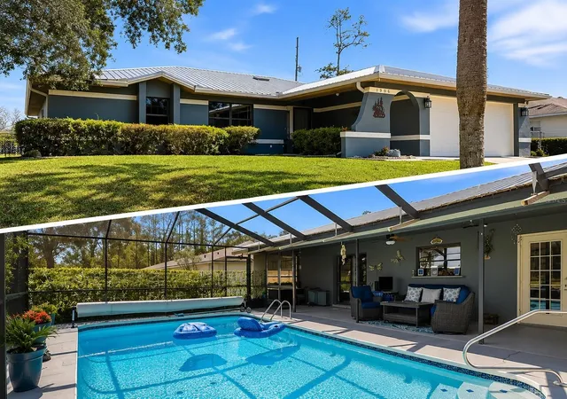 1st image of 1900 W Alhambra Dr, Citrus Springs, FL 34434 | MLS# TB8530946