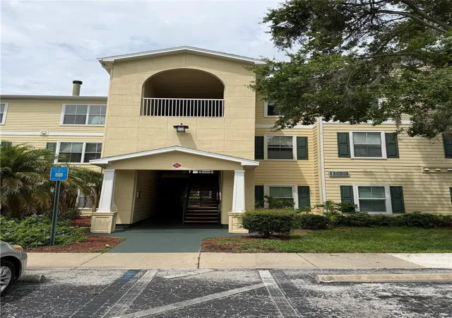 1st image of 18593 Bridle Club Dr, Tampa, FL 33647 | MLS# TB8530949