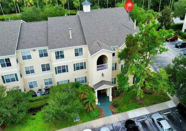 57th image of 18593 Bridle Club Dr, Tampa, FL 33647 | MLS# TB8530949
