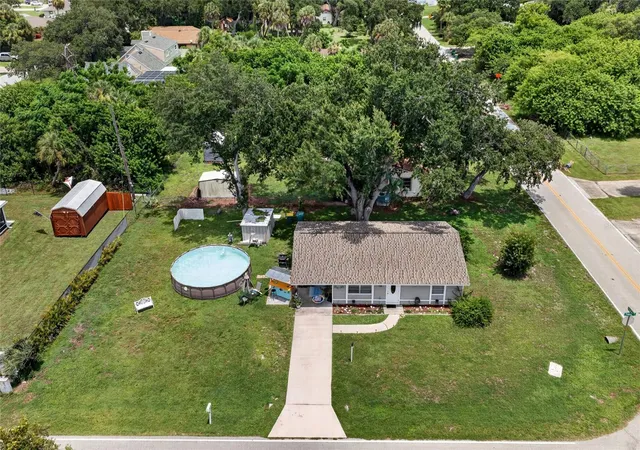 Photo 1 of Single family home for sale at 1608 Yancy St, Port Charlotte, FL 33952 | MLS# C7528600 | Listing updated on 2026-08-28