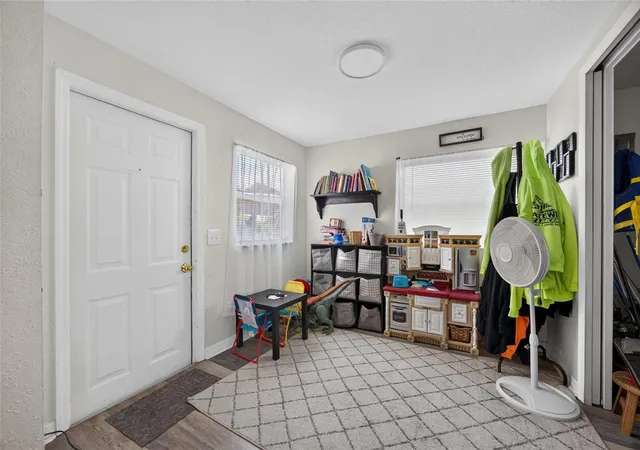 Photo 3 of Single family home for sale at 1608 Yancy St, Port Charlotte, FL 33952 | MLS# C7528600 | Listing updated on 2026-08-28