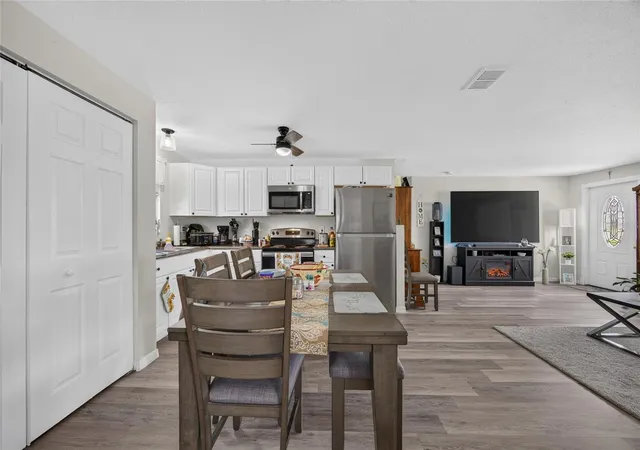 Photo 4 of Single family home for sale at 1608 Yancy St, Port Charlotte, FL 33952 | MLS# C7528600 | Listing updated on 2026-08-28