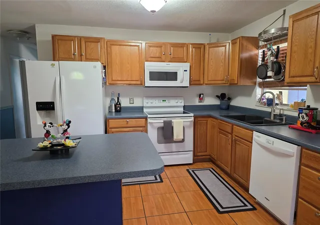 Photo 3 of Single family home for sale at 9272 51st Street N, Pinellas Park, FL 33782 | MLS# TB8530951 | Listing updated on 2026-10-06