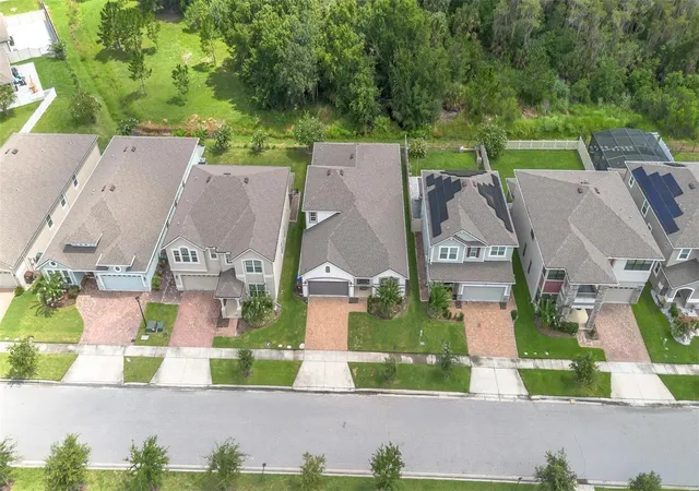 Photo 3 of Single family home for sale at 2285 Centerra Loop, Kissimmee, FL 34741 | MLS# O6426645 | Listing updated on 2026-08-11