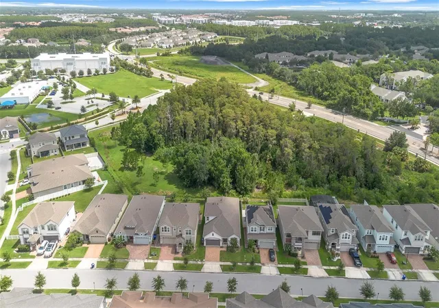 Photo 4 of Single family home for sale at 2285 Centerra Loop, Kissimmee, FL 34741 | MLS# O6426645 | Listing updated on 2026-08-11