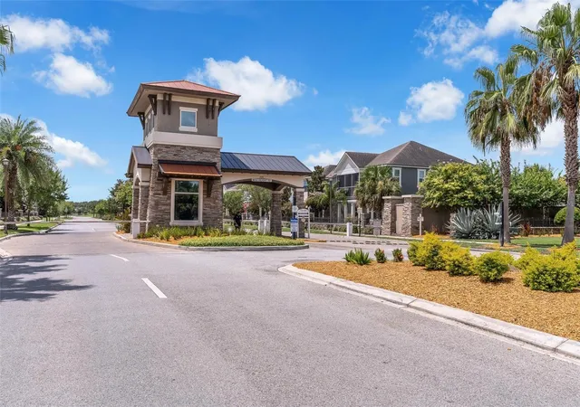 Photo 56 of Single family home for sale at 2285 Centerra Loop, Kissimmee, FL 34741 | MLS# O6426645 | Listing updated on 2026-08-11
