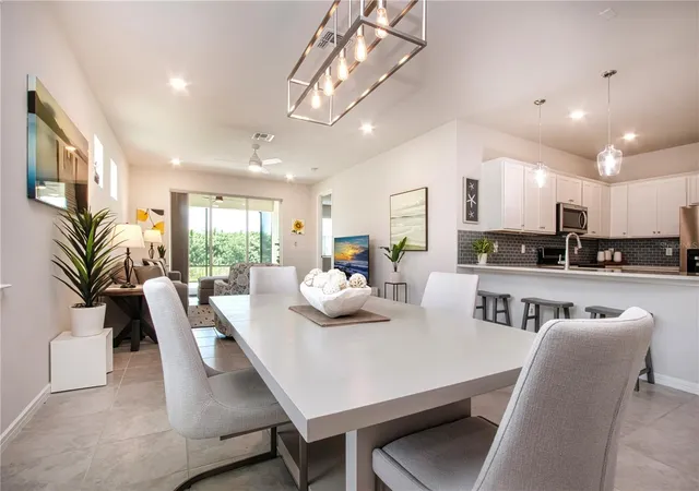 Photo 2 of Single family home for sale at 8427 Ocean Tides Cvs, Parrish, FL 34219 | MLS# A4700555 | Listing updated on 2026-09-05