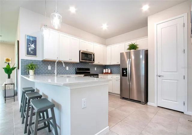 Photo 3 of House for sale at 8427 Ocean Tides Cvs, Parrish, FL 34219 | MLS# A4700555 | Listing updated on 2026-09-05