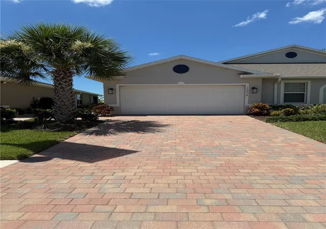 Photo 1 of Single family home for sale at 16058 Bridle Ridge St, Port Charlotte, FL 33953 | MLS# C7528601 | Listing updated on 2026-08-20