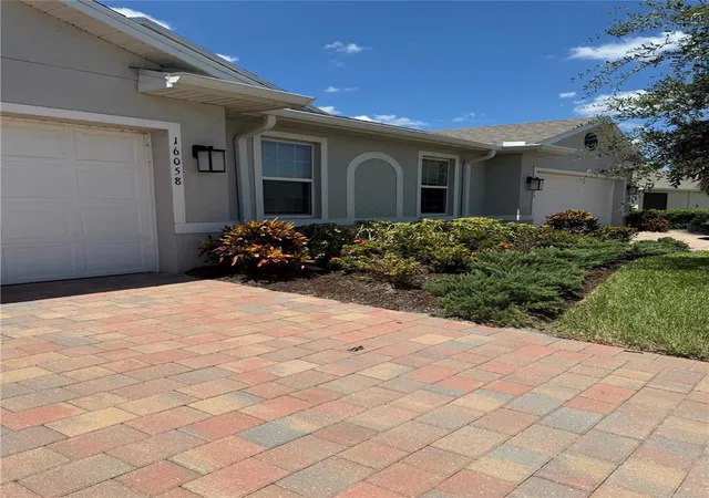 Photo 2 of Single family home for sale at 16058 Bridle Ridge St, Port Charlotte, FL 33953 | MLS# C7528601 | Listing updated on 2026-08-20