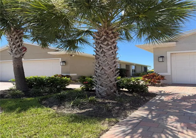 Photo 2 of House for sale at 16058 Bridle Ridge St, Port Charlotte, FL 33953 | MLS# C7528601 | Listing updated on 2026-08-20