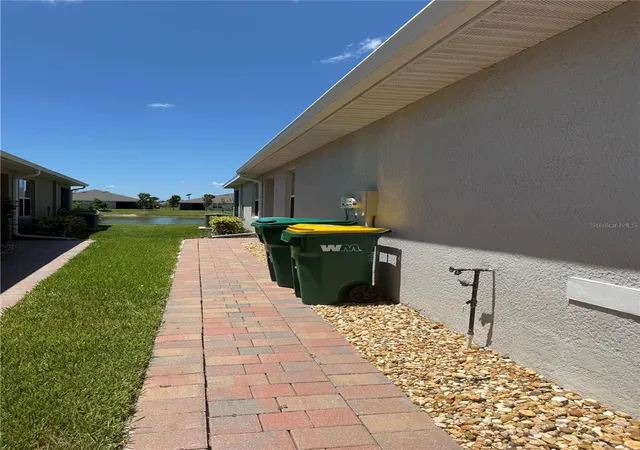 Photo 3 of House for sale at 16058 Bridle Ridge St, Port Charlotte, FL 33953 | MLS# C7528601 | Listing updated on 2026-08-20