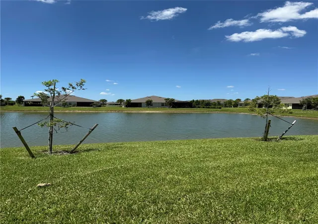 Photo 5 of Single family home for sale at 16058 Bridle Ridge St, Port Charlotte, FL 33953 | MLS# C7528601 | Listing updated on 2026-08-20