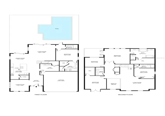 Photo 100 of Single family home for sale at 16038 Johns Lake Overlook Dr, Winter Garden, FL 34787 | MLS# O6426648 | Listing updated on 2026-08-11