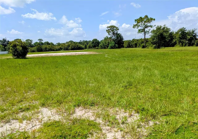 1st image of Cord Ave, Saint Cloud, FL 34772 | MLS# S5154066