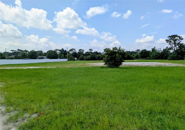 2nd image of Cord Ave, Saint Cloud, FL 34772 | MLS# S5154066
