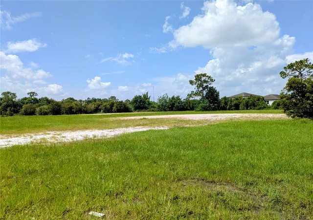 3rd image of Cord Ave, Saint Cloud, FL 34772 | MLS# S5154066