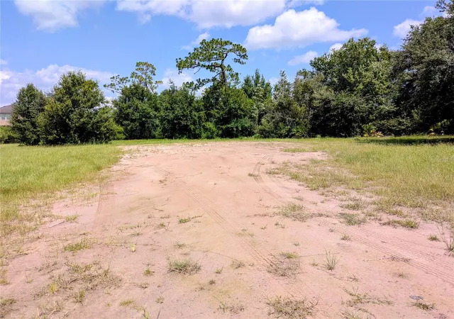 4th image of Cord Ave, Saint Cloud, FL 34772 | MLS# S5154066