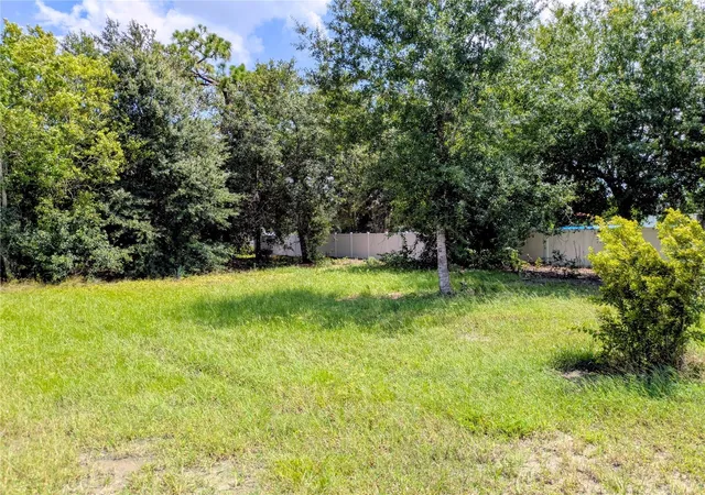 5th image of Cord Ave, Saint Cloud, FL 34772 | MLS# S5154066