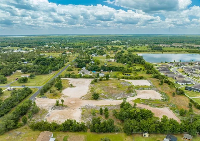 6th image of Cord Ave, Saint Cloud, FL 34772 | MLS# S5154066