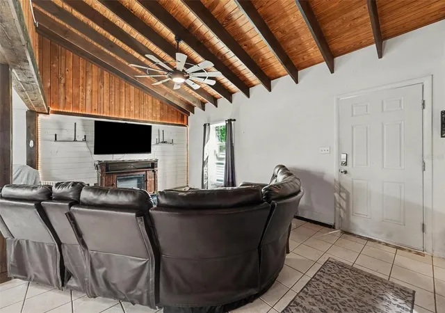 Photo 4 of Single family home for sale at 7238 Hillcrest St, Leesburg, FL 34748 | MLS# O6426650 | Listing updated on 2026-10-02