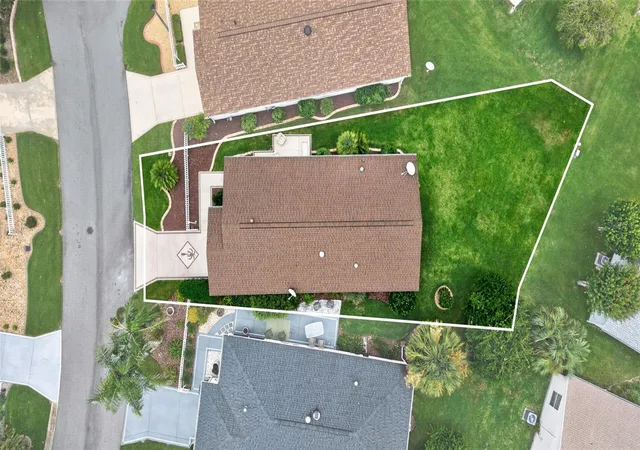 Photo 3 of Single family home for sale at 2673 Suffolk St, The Villages, FL 32162 | MLS# G5115332 | Listing updated on 2026-09-19