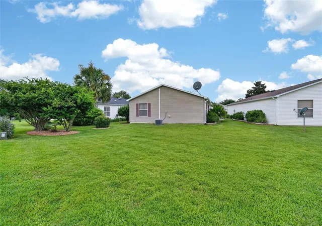 Photo 3 of House for sale at 2673 Suffolk St, The Villages, FL 32162 | MLS# G5115332 | Listing updated on 2026-09-19