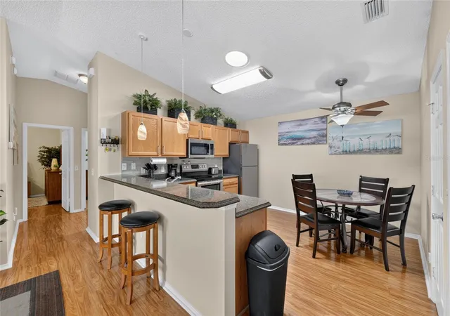 Photo 4 of House for sale at 2673 Suffolk St, The Villages, FL 32162 | MLS# G5115332 | Listing updated on 2026-09-19